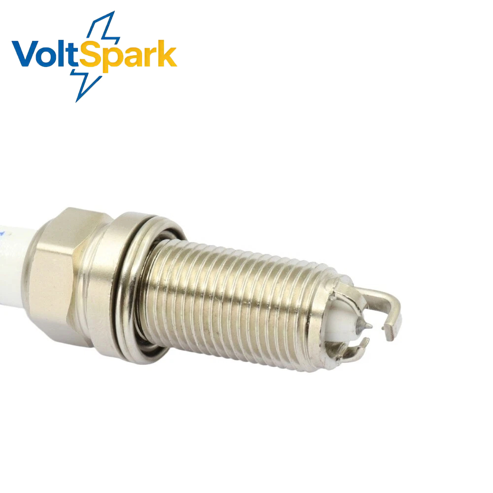 หัวเทียน 101905622 สำหรับ VW/A - Bosch Spark Plug Iridium บทวิจารณ์และราคา